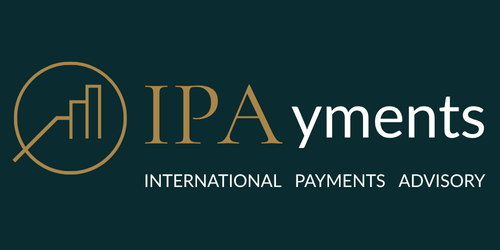 International Payment Advisory